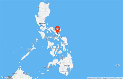 manila to legazpi city|legazpi philippines map.